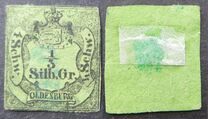 [Coat of Arms, type B]