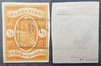 [Coat of Arms - New Values & New Drawing, type D1]