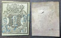[Coat of Arms, type A]