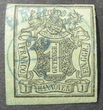 [Coat of Arms - Different Watermark, type A2]