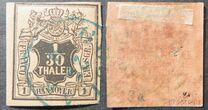 [Coat of Arms, タイプ B1]