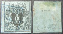 [Coat of Arms, タイプ B2]