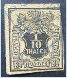 [Stamps with Coloured Grill, प्रकार B8]