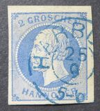 [King George V, type D4]