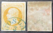 [King George V, type D5]