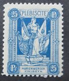 [Inscription: "COMMISSION INTERALLIEE" at Top, type A4]