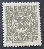 [Danish-German edition, type C]