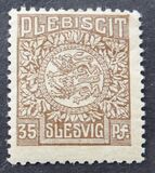[Danish-German edition, type C7]