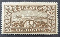 [Danish-German edition, 類型 D]