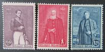[The 100th anniversary of independence, 類型 DI]