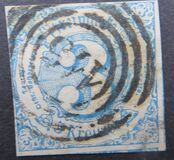 [Colored Print on White Paper, veids B6]