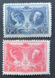 [The struggle against Tuberculosis, type CC]