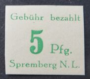 [As Previous Edition - Imperforated, type A16]