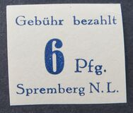 [As Previous Edition - Imperforated, type A17]