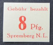 [As Previous Edition - Imperforated, type A18]