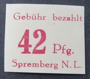 [As Previous Edition - Imperforated, type A20]