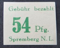 [As Previous Edition - Imperforated, type A21]