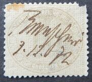 [Definitives, 类型 B]