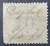 [Definitives, 类型 B]