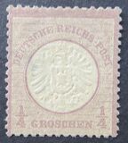 [Definitives - Eagle with Large Breastshield, type D]