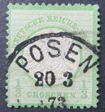 [Definitives - Eagle with Large Breastshield, type D1]