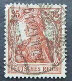 [As Type O but Unhatched background, Typ T6]