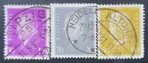 [Friedrich Ebert - New Colors, type CT7]
