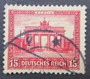 [As Previous Edition but Different Watermark - Charity Stamps, نوع DK1]