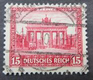 [As Previous Edition but Different Watermark - Charity Stamps, نوع DK1]