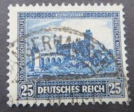 [As Previous Edition but Different Watermark - Charity Stamps, نوع DL1]