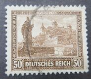 [As Previous Edition but Different Watermark - Charity Stamps, نوع DM1]