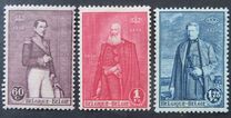 [The 100th anniversary of independence, 類型 DI]