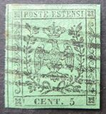 [Coat of Arms - Without Dot After Value, type A]