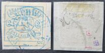 [Coat of Arms, type A1]