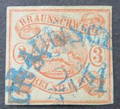 [Coat of Arms, type A2]