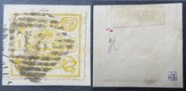 [Coat of Arms, type A14]