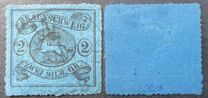 [Coat of Arms, type A15]