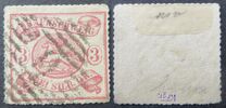 [Coat of Arms, type A16]