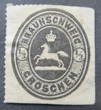 [Coat of Arms, type C]