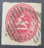 [Coat of Arms, type C1]
