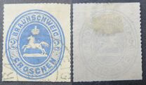 [Coat of Arms, type C2]