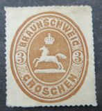 [Coat of Arms, type C3]