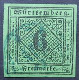 [Black Print on Colored Paper, タイプ A3]