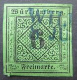 [Black Print on Colored Paper, タイプ A3]