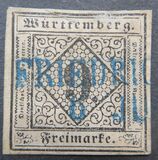 [Black Print on Colored Paper, タイプ A4]