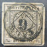 [Black Print on Colored Paper, タイプ A4]