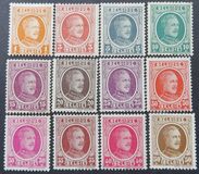 [King Albert, type BU]