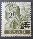 [Previous Issues Surcharged - See also No. 21A-33A, type A9]