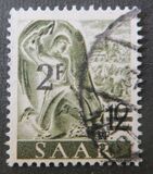 [Previous Issues Surcharged - See also No. 21A-33A, 類型 A9]