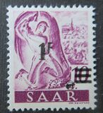 [Re-print of Previous Issues Surcharged, 類型 A12]